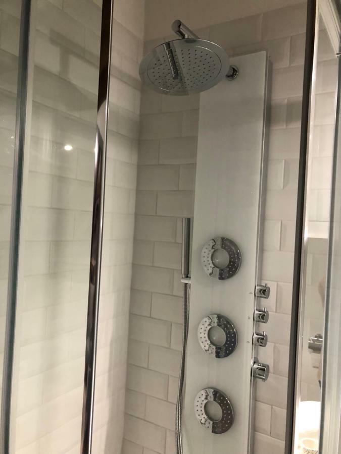 Eden Spa Appartement D'Exception Дижон Экстерьер фото